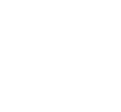 佐賀産直センター